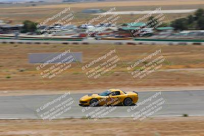 media/May-20-2023-Nasa (Sat) [[10d3e13866]]/Race Group C/Race/